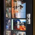 شاشه قيمنق 2k 240hz