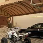 دباب z400