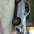 جيب مرسيدس 450gle 2021