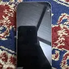 آيفون 14 برو iPhone 14 Pro .