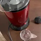 الة فشار للبيع