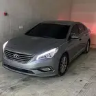 سوناتا 2016 شرطط