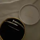 سوارة مسمار