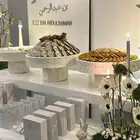 استقبال مولود كامل للبيع