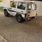 ربع 2016 بريمي