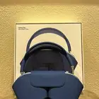 سماعات ايربودز ماكس