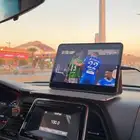 كداد مشاوير من الرياض الى الدمام والخبر والبحرين