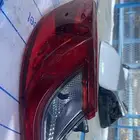 اصطب كامري 2025 اصلي