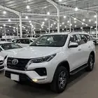 فورشنر 2023 6سلندر