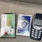 تراثيات ونوادر