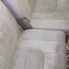 كشنات لند