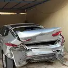 كيا اوبتيما 2017 للبيع