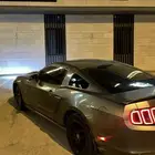 موستنج