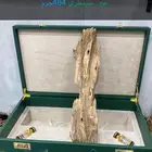 عود سومطري 464جرم