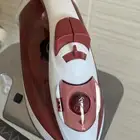 كوايه بخار جديده والله