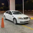 كابرس بسعر طيب