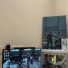 سيت اب  بي سي شاشه طاوله كرسي