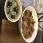 ودك تذوق الذ عريكه بسدير