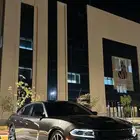 شبك هيلكات
