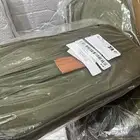 عزبة شاهي وقهوه