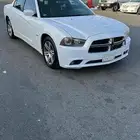 دوج نظيف