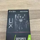 كرت شاشه 3050 8g