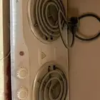مؤقد غاز