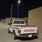 هلكس 2008