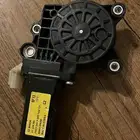 محر ك زجاج كهربائي (Window Motor