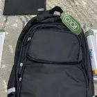 شنطه مدرسيه جديده للبيع روكو الاصليه بملحقاتها كامله
