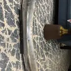 قطع غيار ددسن