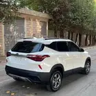 للبيع كيا سيلتوس مديل 2020