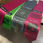 شال اليوم الوطني