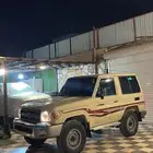 ربع تويوتا موديل 2011