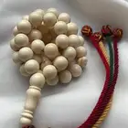 مسباح عاج ناب الفيل ( تم البيع )