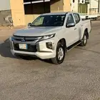مستبيشي