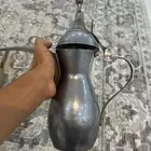 دله حق قهوه قديمه للبيع سوم مفتوح