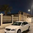 كابرس 2014