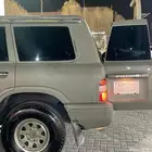بترول نضيف