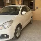 سزوكي ديزاير