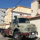 مرسيدس