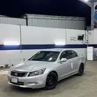 اكورد للبيع او البدل المناسب