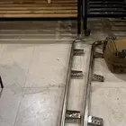وطايات نيسان بترول