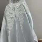 فستان زواج للبيع