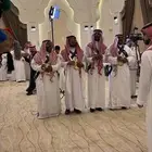 فرقة شباب الرياض