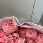 ورد طبيعي بالجمله
