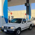ددسن 2006 بخاخ.