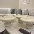 صواني اجار ابها وخميس مشيط