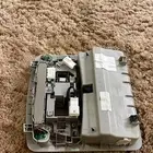 لمبة سقف التيما 2018