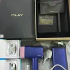 جهاز ليزر ملاي T14 استعمال مره واحده